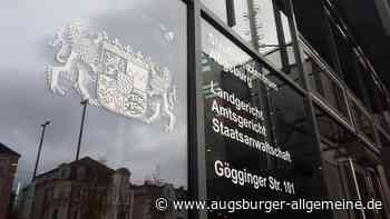 Vier Freunde vergewaltigten 15-Jährige auf Party: Das Urteil ist gefallen