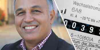 Finanzskandal um Stadtwerke Bad Belzig: Ex-Chef verzockt Millionen an der Börse - FOCUS Online