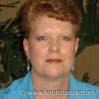 Extension News: Plan ahead for food preservation season - The Anniston Star