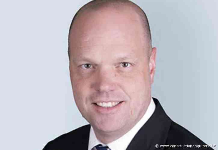 WSP to recruit 2,000 staff this year to fuel expansion