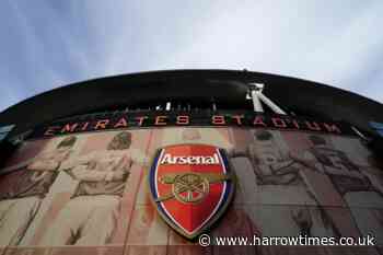 Arsenal Football Club named most expensive team to support