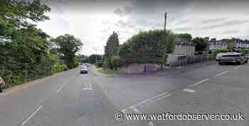 Planned road closures in Bushey, Croxley, Northwood and Sarratt