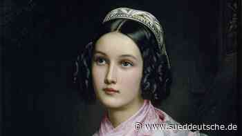 Petershausen: Das Leben der „Schönen Münchnerinnen“ - Dachau - Süddeutsche Zeitung - SZ.de