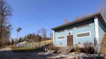 Landkreis Dachau: Mobilfunkstudie wird veröffentlicht - Dachau - Süddeutsche Zeitung - SZ.de