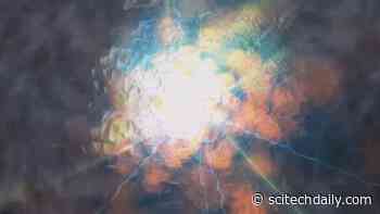 Weird World of High-Pressure Chemistry Made Simple by Revision of a Key Chemical Concept