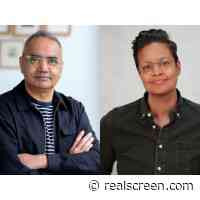 Personnel moves: changes at Cardiff Productions; Hearst Media names new VP - Realscreen