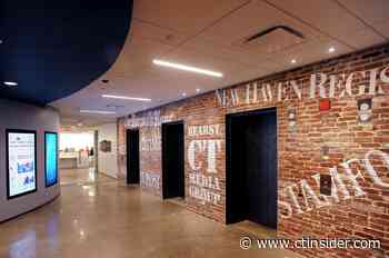 Hearst CT expands news coverage in Hartford County, across state - CT Insider