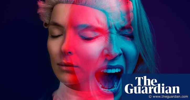 ‘The courtroom is not fit for purpose’: the hard truths behind sexual assault drama Prima Facie