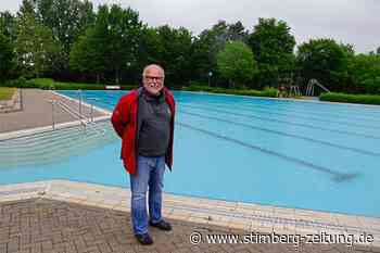 Maikundgebungen in Marl finden nach der Corona-Pause wieder statt - Stimberg Zeitung