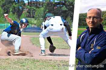 Marl: 23 Vereine werben um Tausende Euro für starke Jugendprojekte - Marler Zeitung