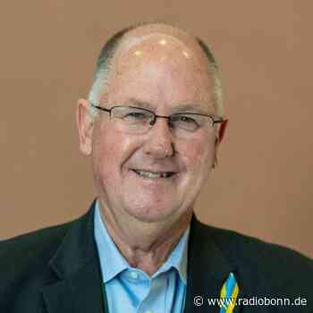 Bericht: WTA erwägt Sanktionen gegen Wimbledon - Radio Bonn / Rhein-Sieg - radiobonn.de