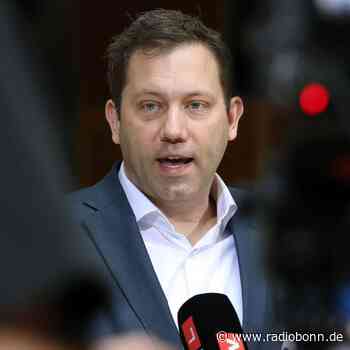 Klingbeil verteidigt Scholz' Haltung zu Waffenlieferungen - Radio Bonn / Rhein-Sieg - radiobonn.de