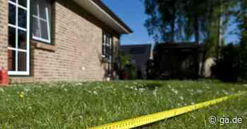 Geschäftsmodell mit Risiko: Foris AG aus Bonn schließt wieder mit Verlust - General-Anzeiger Bonn