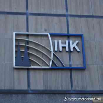 IHK: Ukraine-Krieg trifft Unternehmen in der Region - radiobonn.de