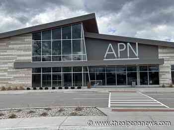 Lawsuit emails indicate county worked on airport deal, Huron Aviation says - Alpena News