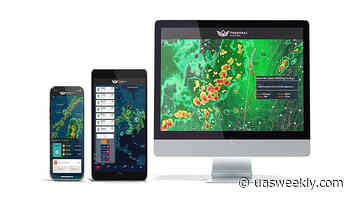 SKYTRAC Acquires Troo Corporation's Aviation Division, including the TrooTrax Flight Following and Mission Platform - UASweekly.com - UASweekly.com