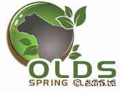 Olds Spring Classic Steer & Heifer Show Coming Up This Weekend - ckfm.ca