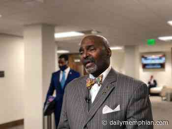 State House passes permitless carry for 18-year-olds, but it won't become law - The Daily Memphian