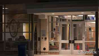 School employee in Woodbridge accused of sexually assaulting 8-year-olds previously worked at Fairfax Co. school - nation.lk - The Nation Newspaper