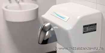 Computer-Aided Facility Management: Was CAFM bei der Immobilienverwaltung bewirken kann - MittelstandsWiki