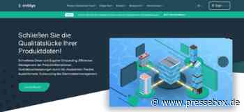 Preis-Management wird zum Überlebenskampf, entitys.io, Pressemitteilung - PresseBox