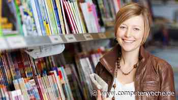 Wie die Medienbranche wichtige Prozesse vereinheitlicht - Computerwoche.de Live