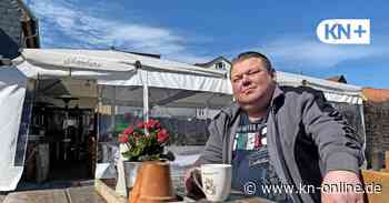 Ärger wegen Restaurant-Verbot für Kinder: Schipperhus in Stralsund wird zu unrecht beschimpft