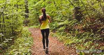 Atletiekclub ARAC kijkt opnieuw uit naar Arendonk Loopt - Het Laatste Nieuws