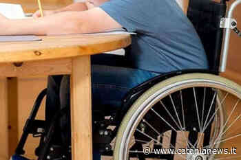 Catania, alunni disabili, esitato il nuovo regolamento per l'assistenza all'autonomia e alla comunicazione - Catania News
