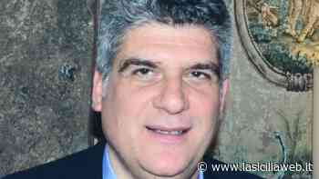 Camera Penale di Catania, Antille nuovo presidente - lasiciliaweb | Notizie di Sicilia