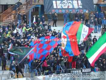 CATANIA: società e squadra, nuove basi per ripartire dopo il disastro - Tutto Calcio Catania