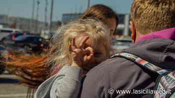 Tutela minori stranieri soli, accordo a Catania - lasiciliaweb | Notizie di Sicilia