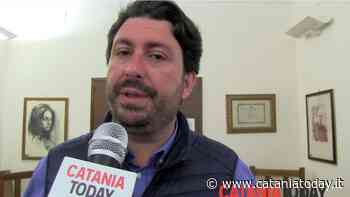 Sparatorie e risse, Anastasi (Grande Catania): "Questione sicurezza è prioritaria" - CataniaToday