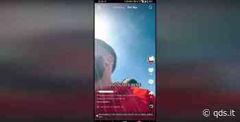 Insulti a turiste a Catania, da tiktoker nuove offese alle donne – VIDEO - Quotidiano di Sicilia