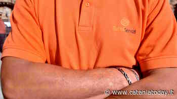 Ugl Catania chiede più sicurezza per i lavoratori di viabilità della Pubbliservizi - CataniaToday