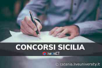 Concorsi Sicilia: l’Asp di Catania assume - Liveunict | Magazine sull'Università di Catania
