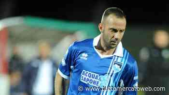 Mascara e la scomparsa del Catania: "Già 3 anni fa doveva succedere quel che è accaduto" - TUTTO mercato WEB