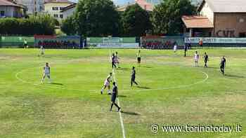 Eccellenza B, Pinerolo sogna la D: Cuneo-Chisola può essere decisiva - TorinoToday