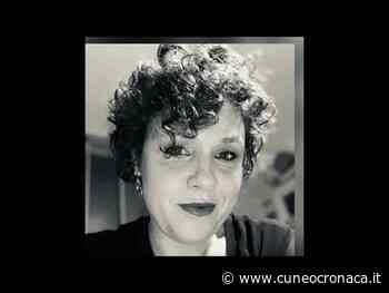 Emergenza profughi ucraini a Cuneo: dal lavoro alla casa, tutti i modi per aiutare - Cuneocronaca.it - Cuneocronaca.it