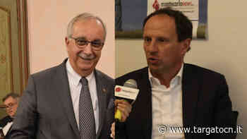 Cuneo verso le elezioni, si attende la fumata bianca dal centrodestra - TargatoCn.it