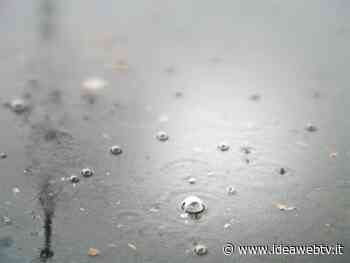 Coldiretti Cuneo: “La pioggia è una manna dal cielo contro la siccità” - IdeaWebTv