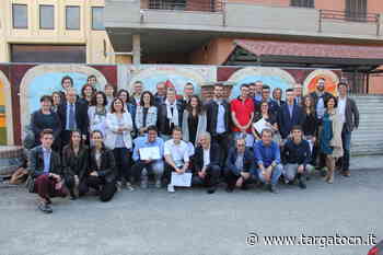 La Scuola Edile di Cuneo premierà 27 studenti diplomandi geometri - TargatoCn.it