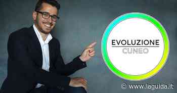 La questione Evoluzione Cuneo in maggioranza fa discutere - La Guida - LaGuida.it