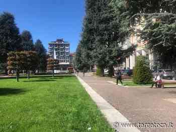 Cuneo, bando sui box auto di piazza Europa: "Amministrazione arrogante, la decisione degli elettori non è ancora sicura" - TargatoCn.it