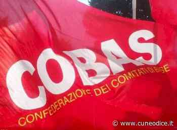 Sciopero generale dei COBAS, il Comune di Cuneo garantisce i servizi essenziali - Cuneodice.it