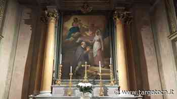 Cuneo: festa di Santa Zita domenica 24 aprile in Cattedrale di Santa Maria del Bosco - TargatoCn.it