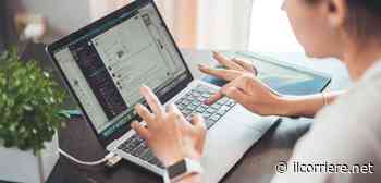 Aperte 36.739 nuove partite Iva in Piemonte nel 2021, +13% a Cuneo - Il Corriere di Alba, Bra, Langhe e Roero