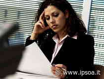 Premi di risultato e welfare aziendale: come utilizzarli per ridurre il cuneo fiscale? - Ipsoa