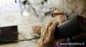 Truffavano anziani fingendosi avvocati: arrestati 3 napoletani a Cuneo - ilmattino.it