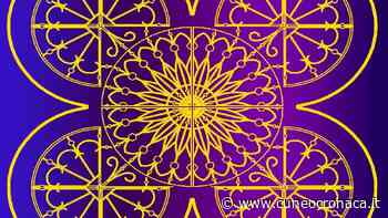 CUNEO/ Comitato Illuminata: "Le notizie trapelate in questi giorni sono frutto di malintesi" - Cuneocronaca.it